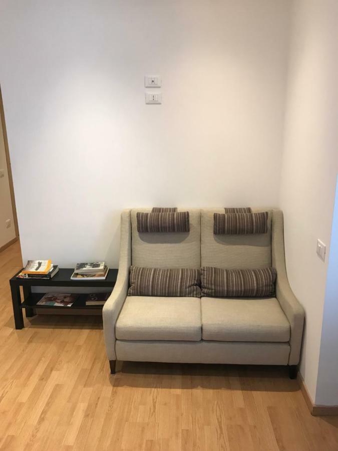 Room 14 — Photos 2